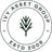 Ivy Asset Group, LLC Logo